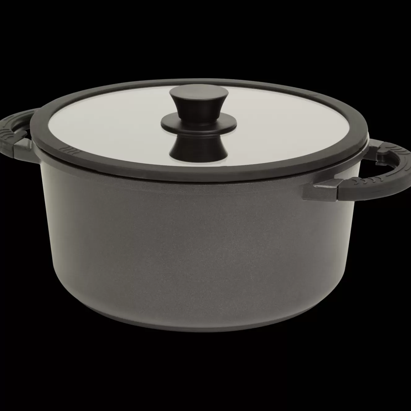 Redstone braadpan