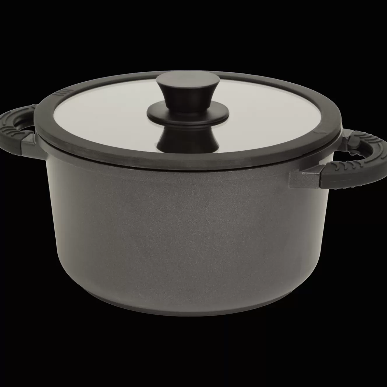 Redstone braadpan