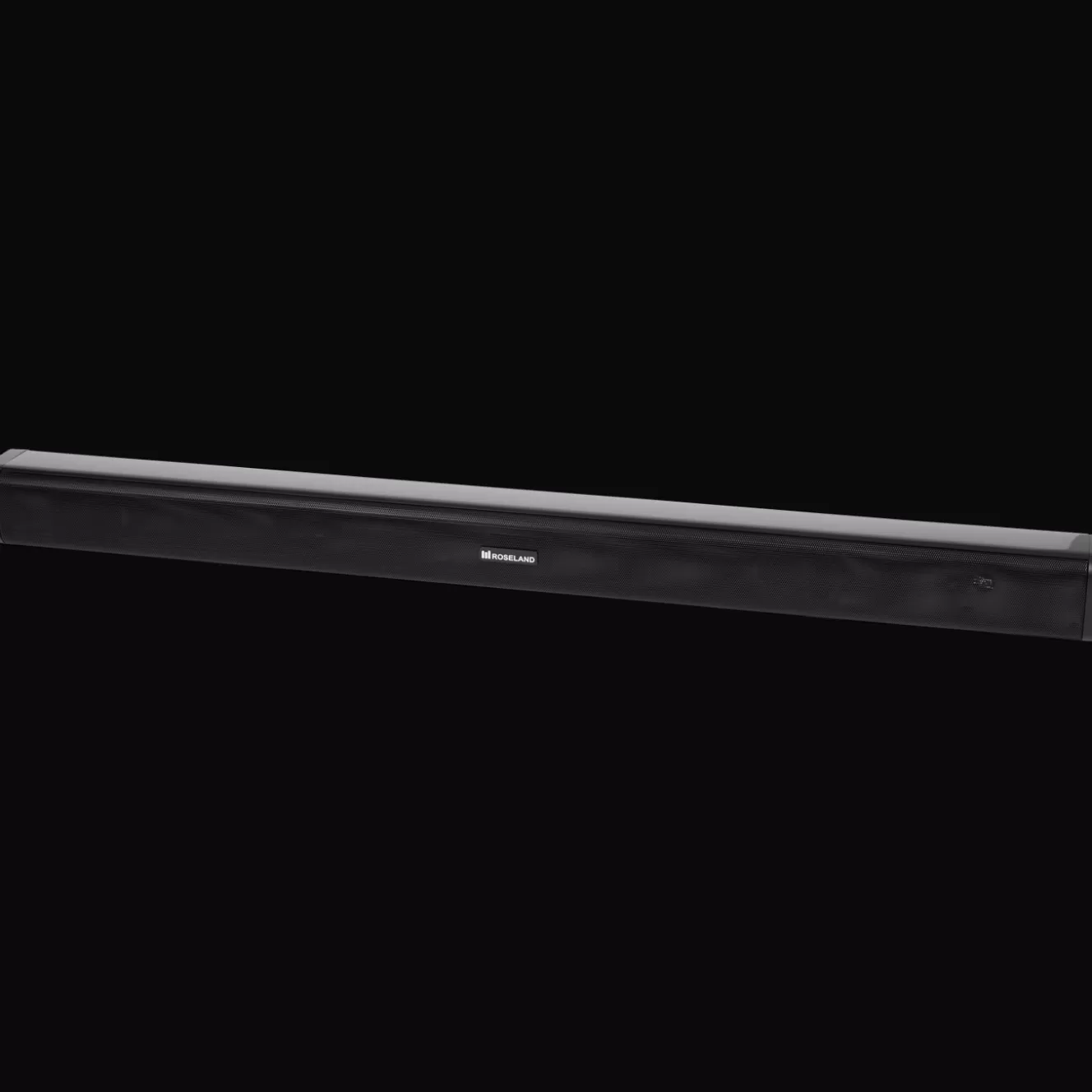 Roseland soundbar RS-210