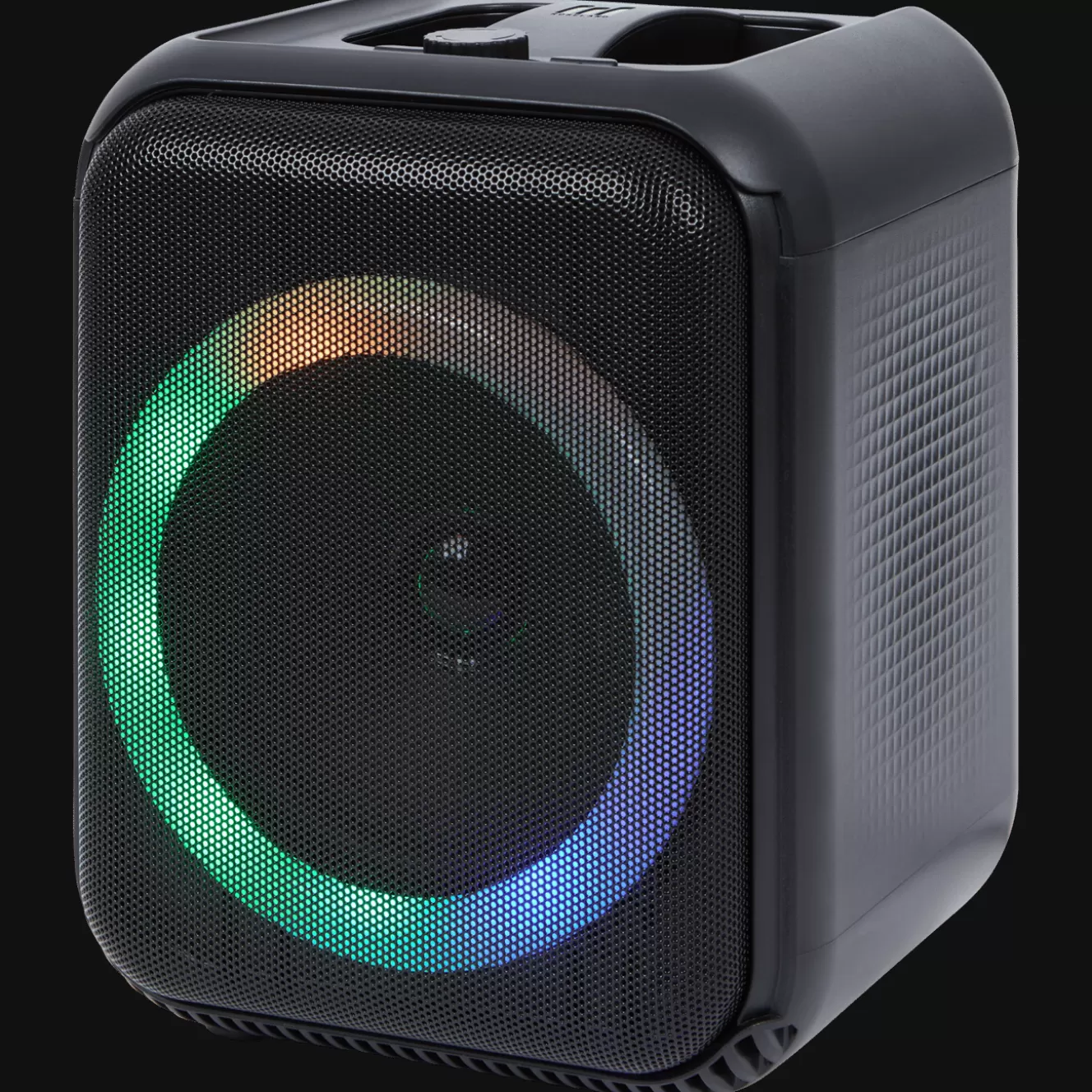 Roseland speaker met microfoon RS-200