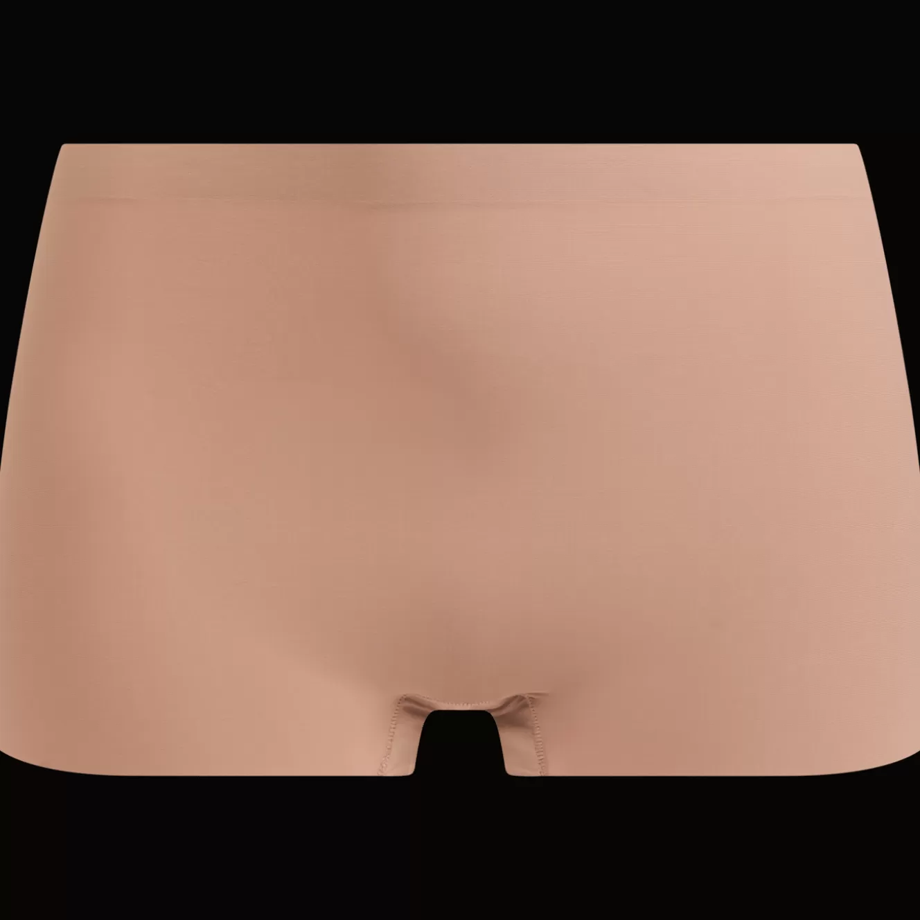 Action Second Skin boxershort