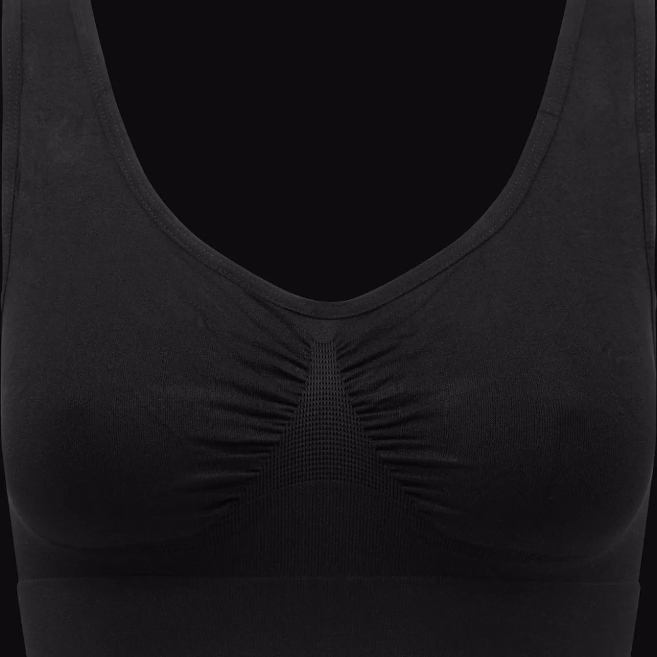Sensabelle comfort-bh