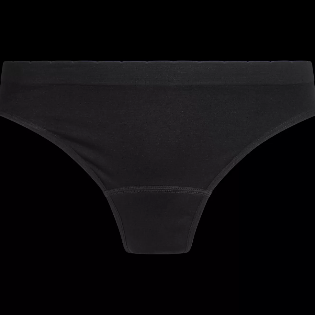 Sensabelle menstruatieslip