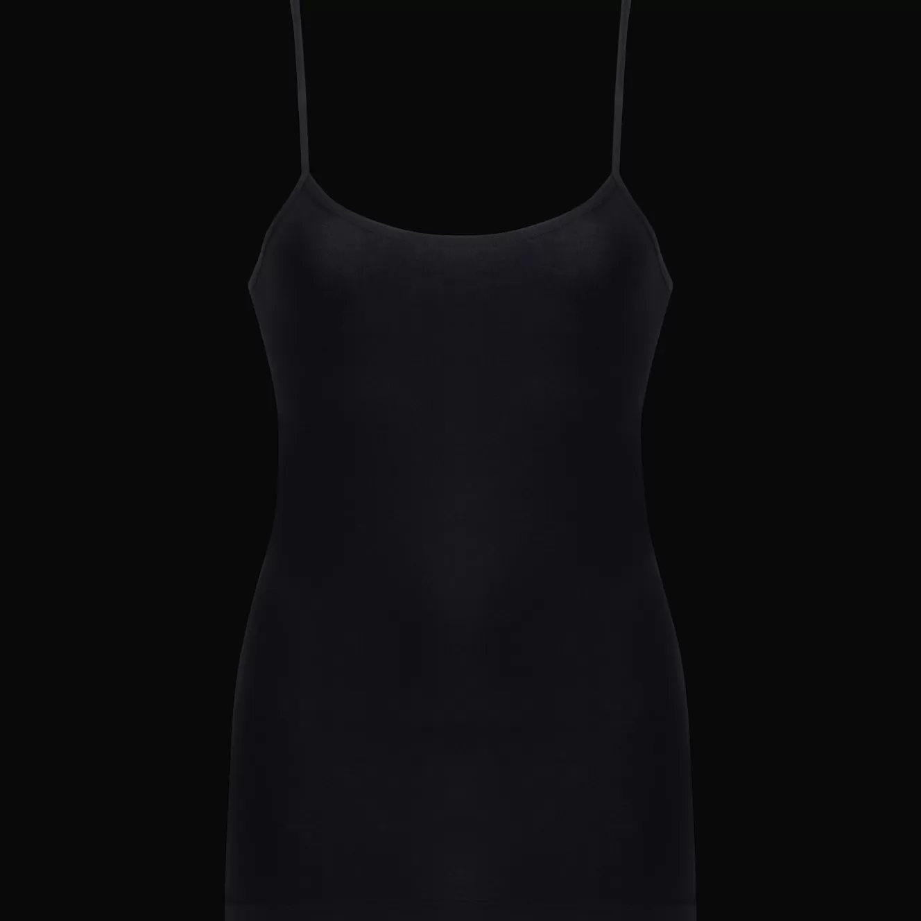 Sensabelle singlet