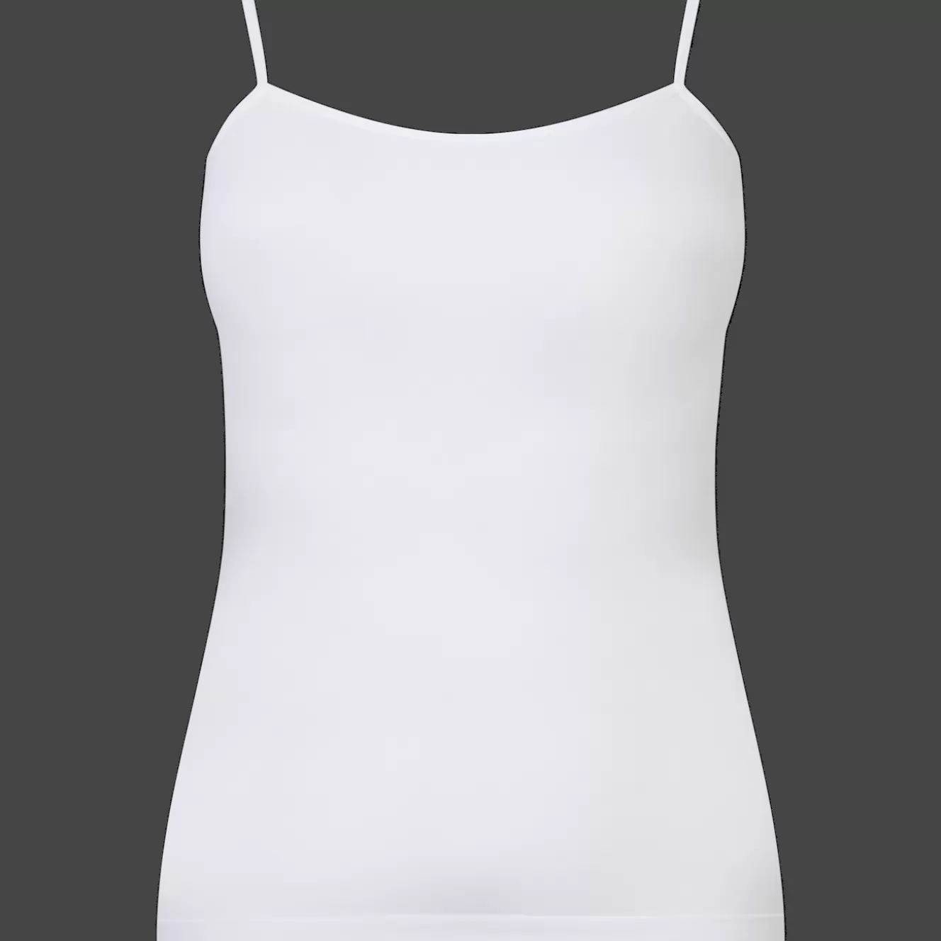 Sensabelle singlet