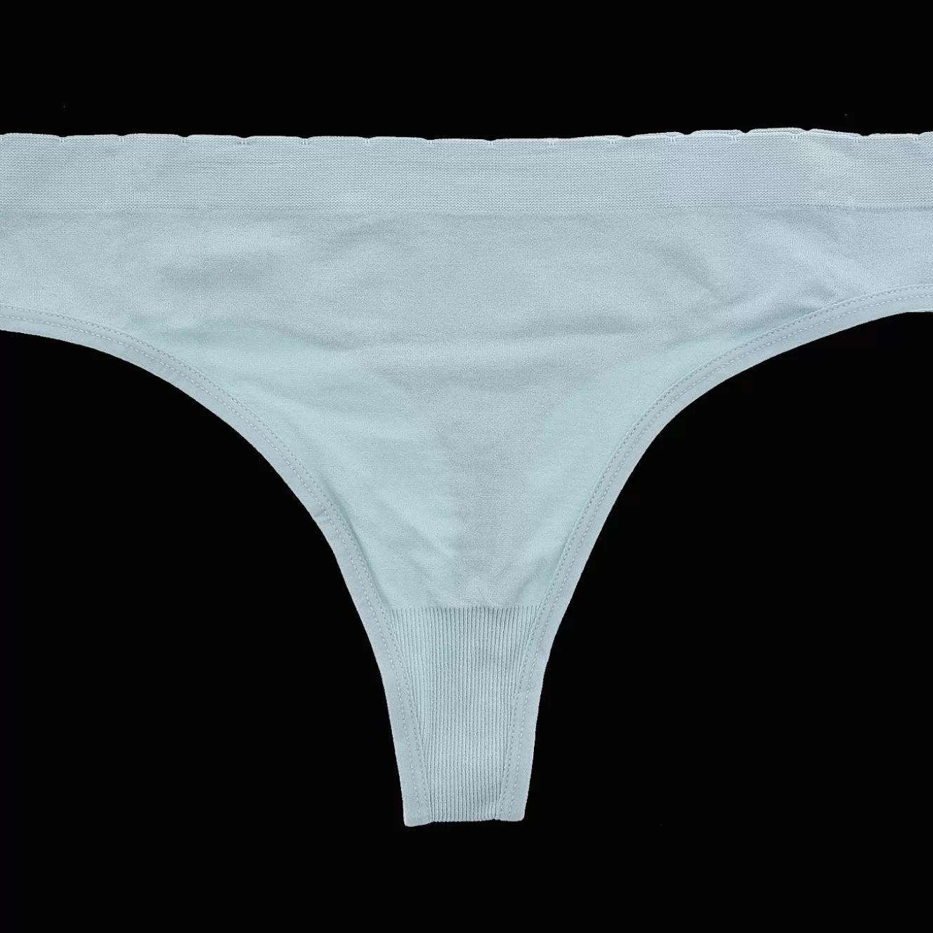 Sensabelle string