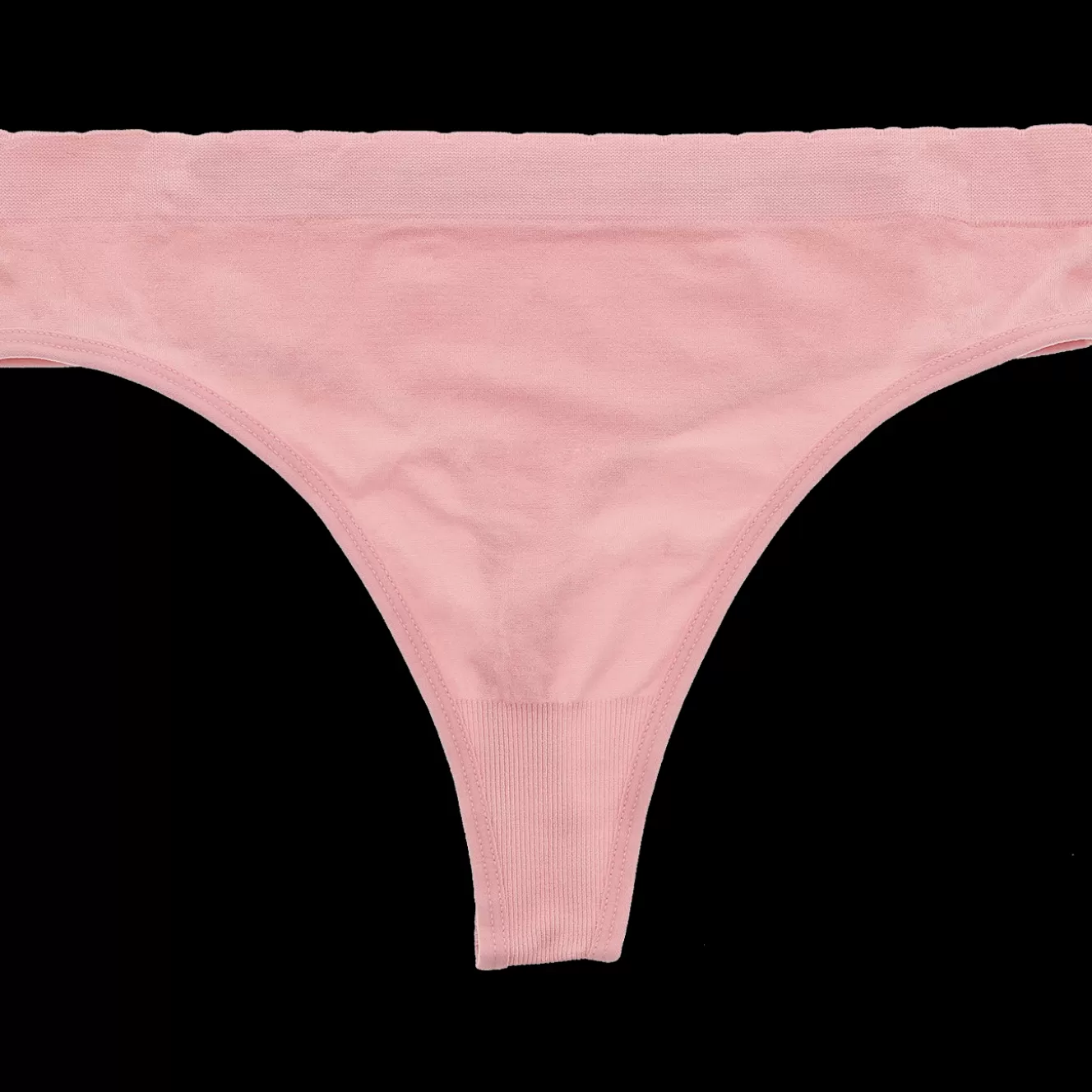Sensabelle string