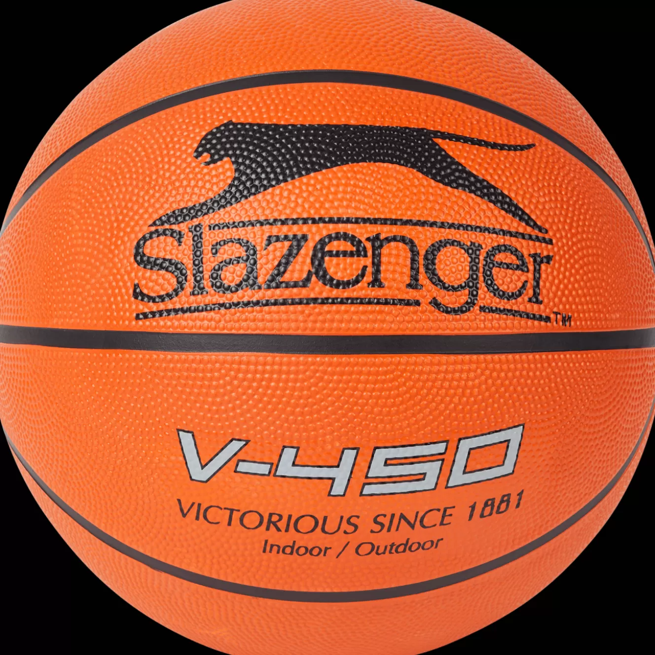 Slazenger basketbal