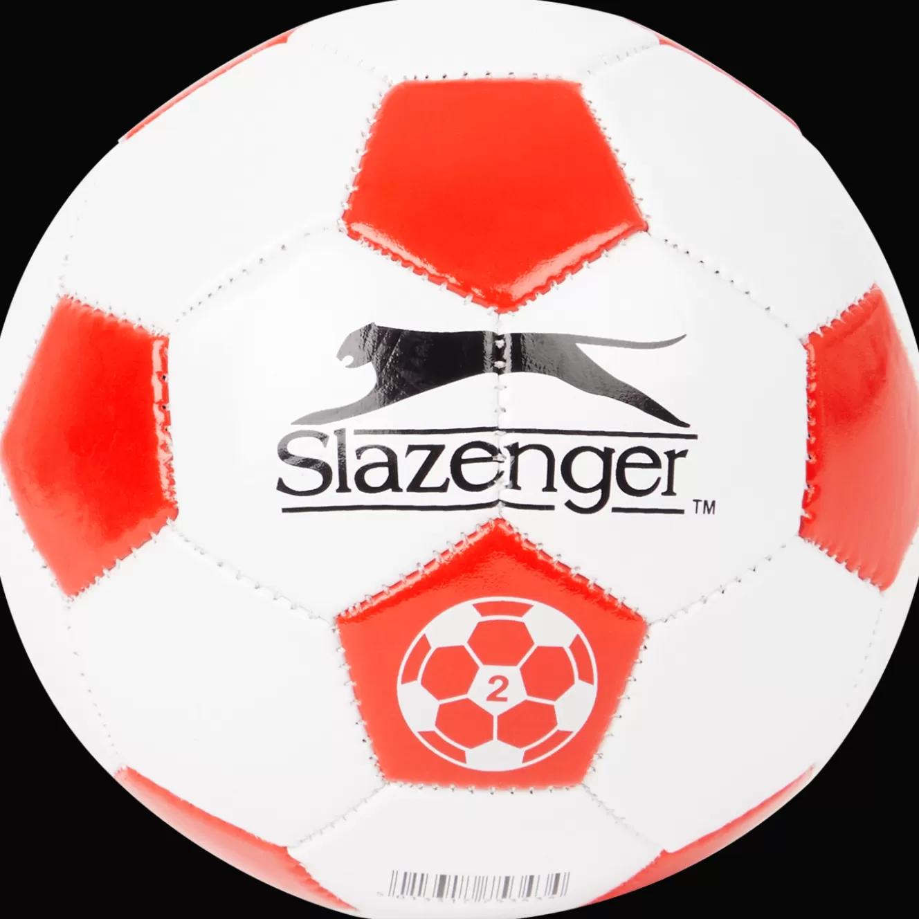 Slazenger mini-voetbal