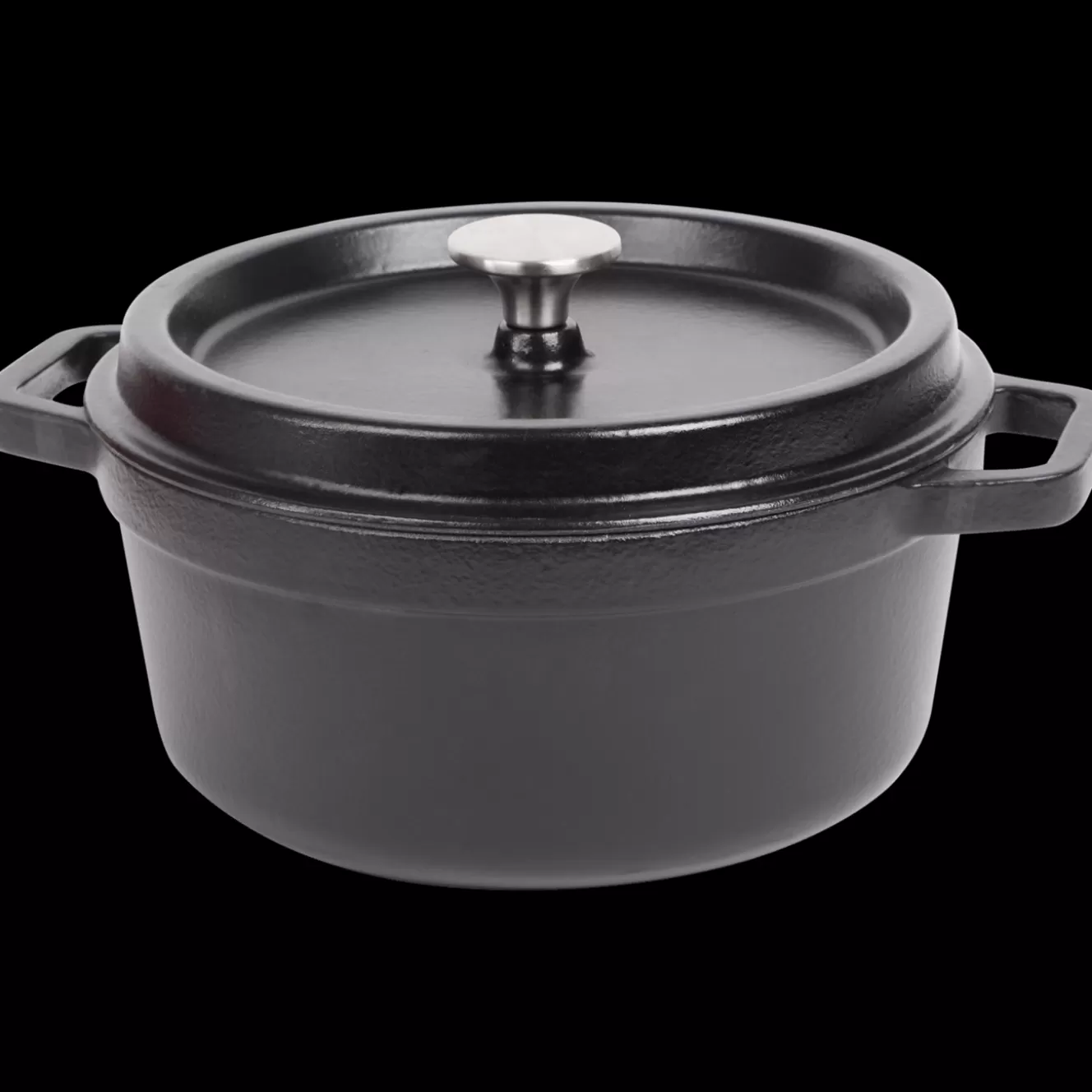 Sola braadpan