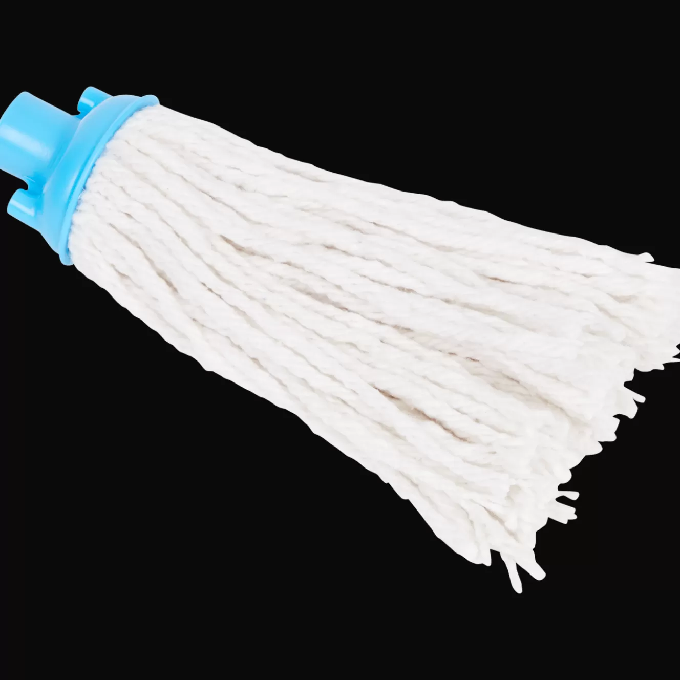 Spargo vloermop