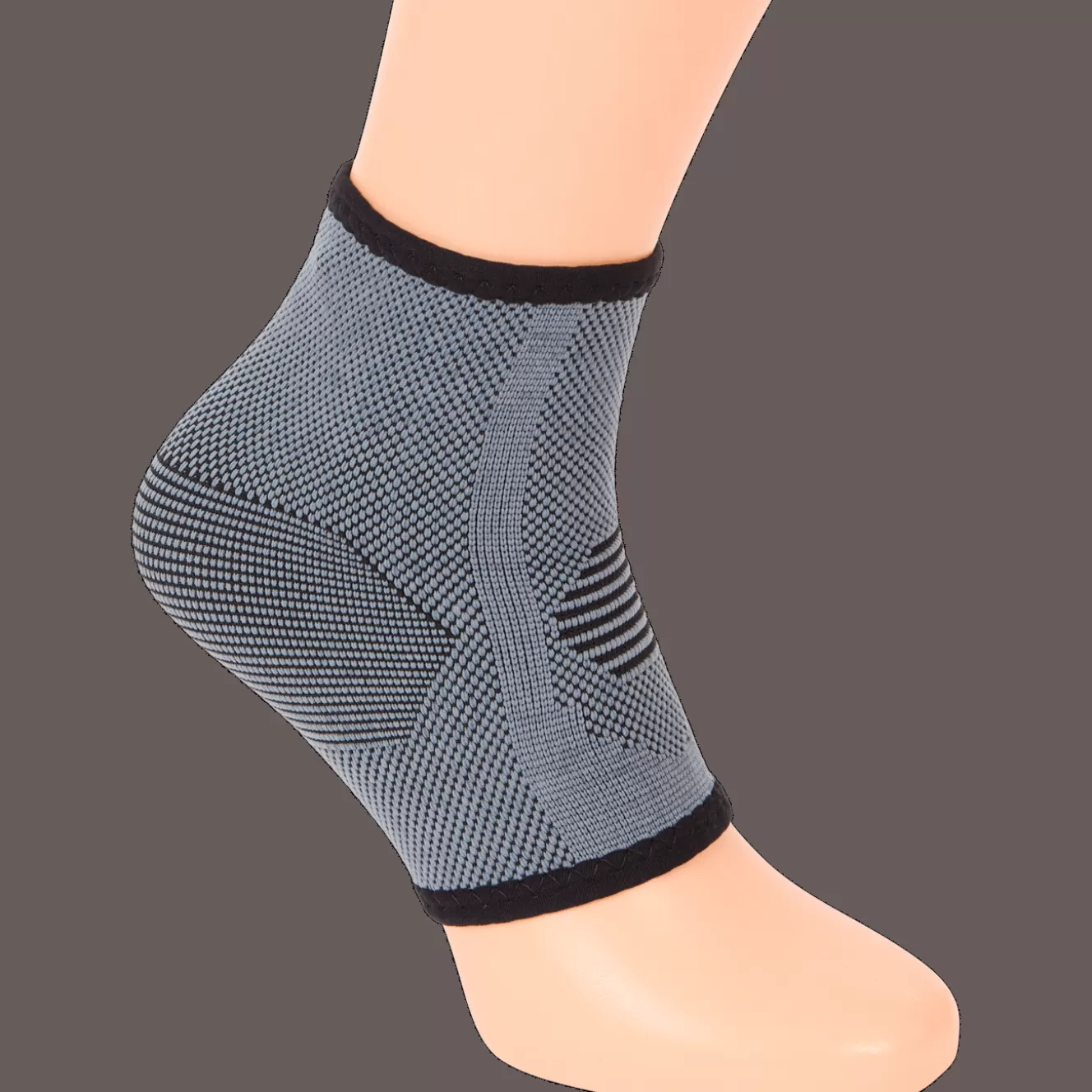 Action Sport Support enkelbandage