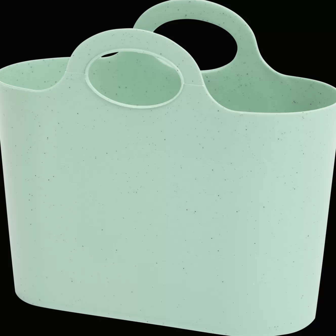 Action Starplast kleine flexibele mand