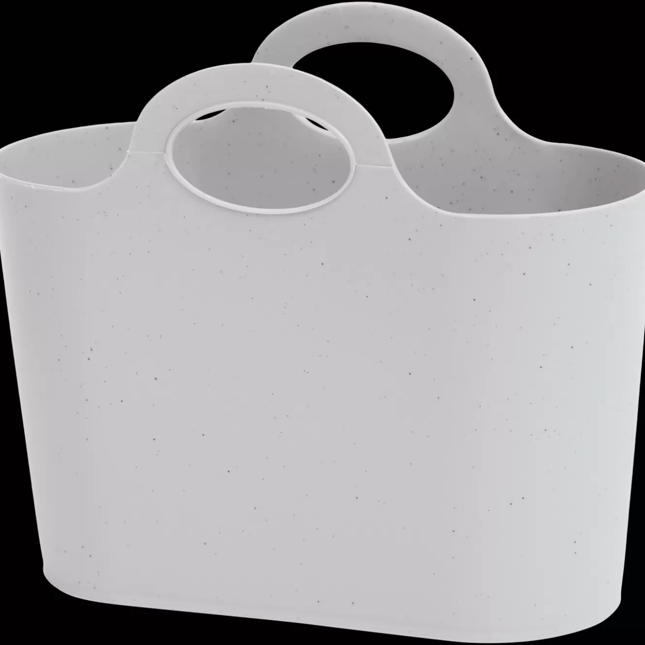 Action Starplast kleine flexibele mand