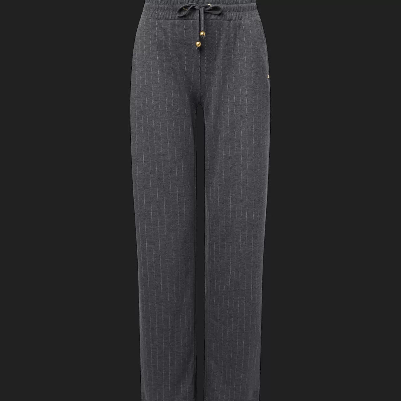 SuperTrash broek