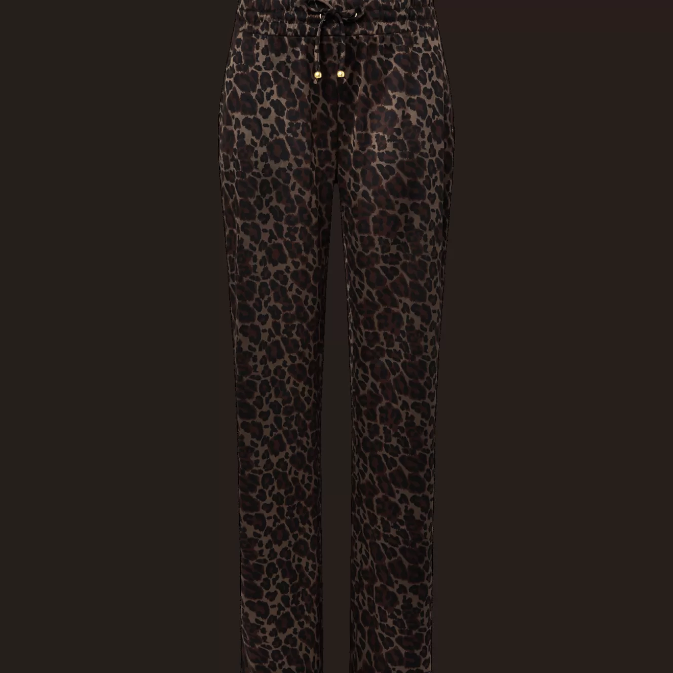 SuperTrash broek