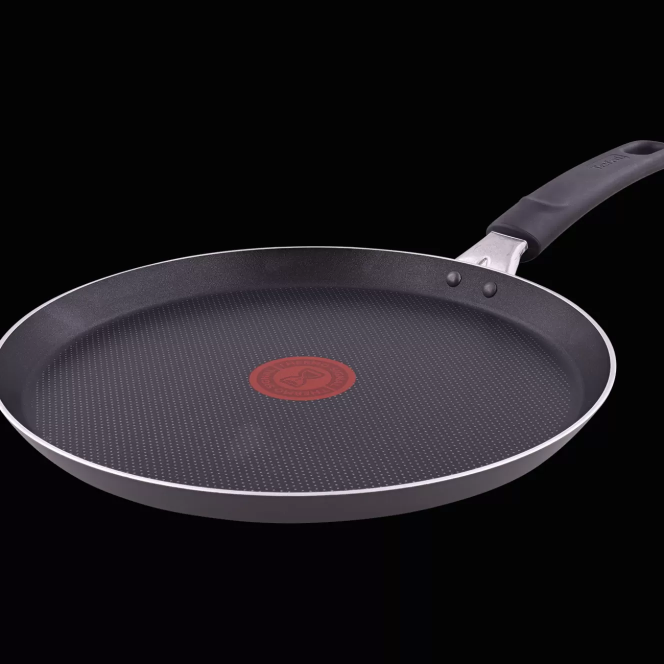 Tefal crêpepan