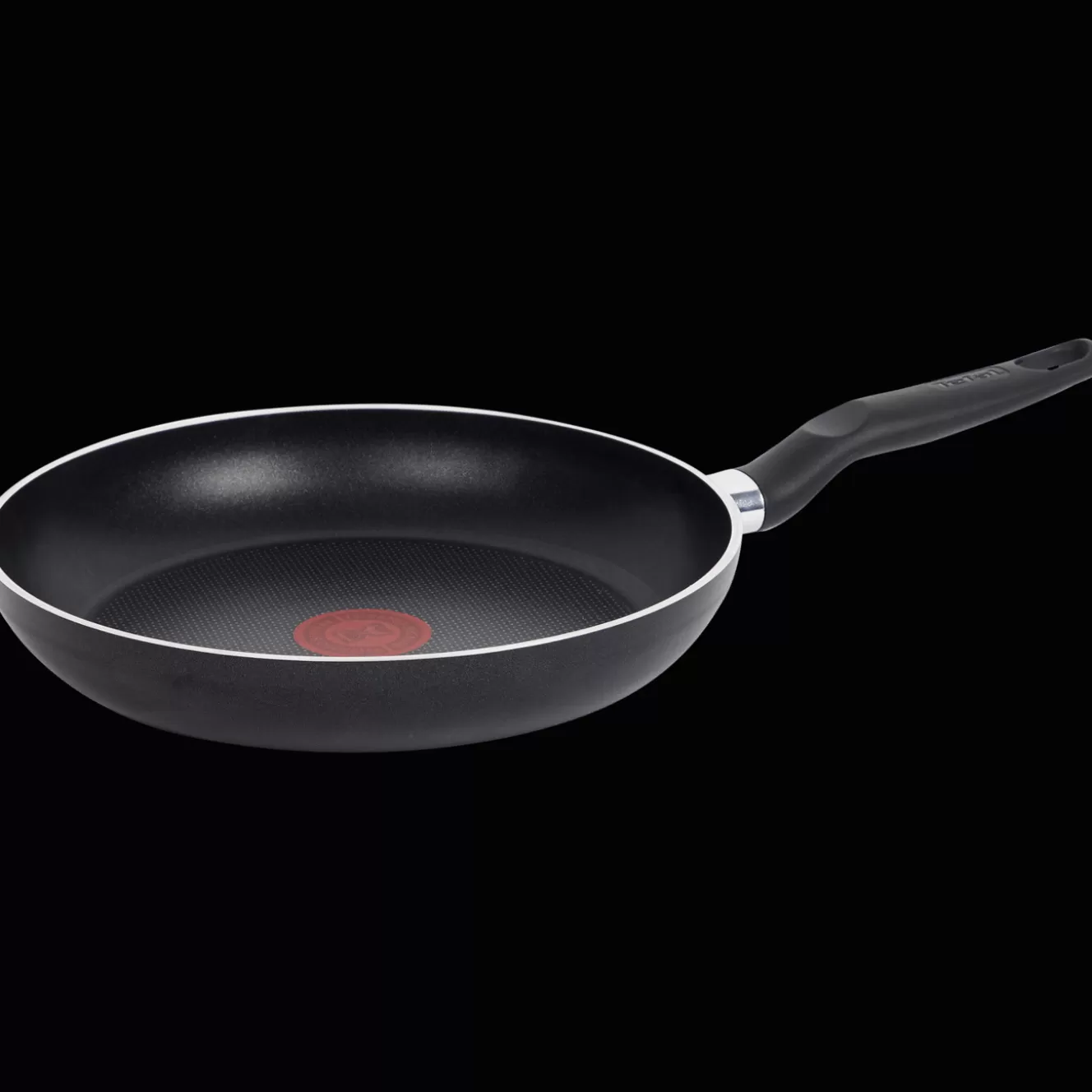 Tefal koekenpan Quick Start