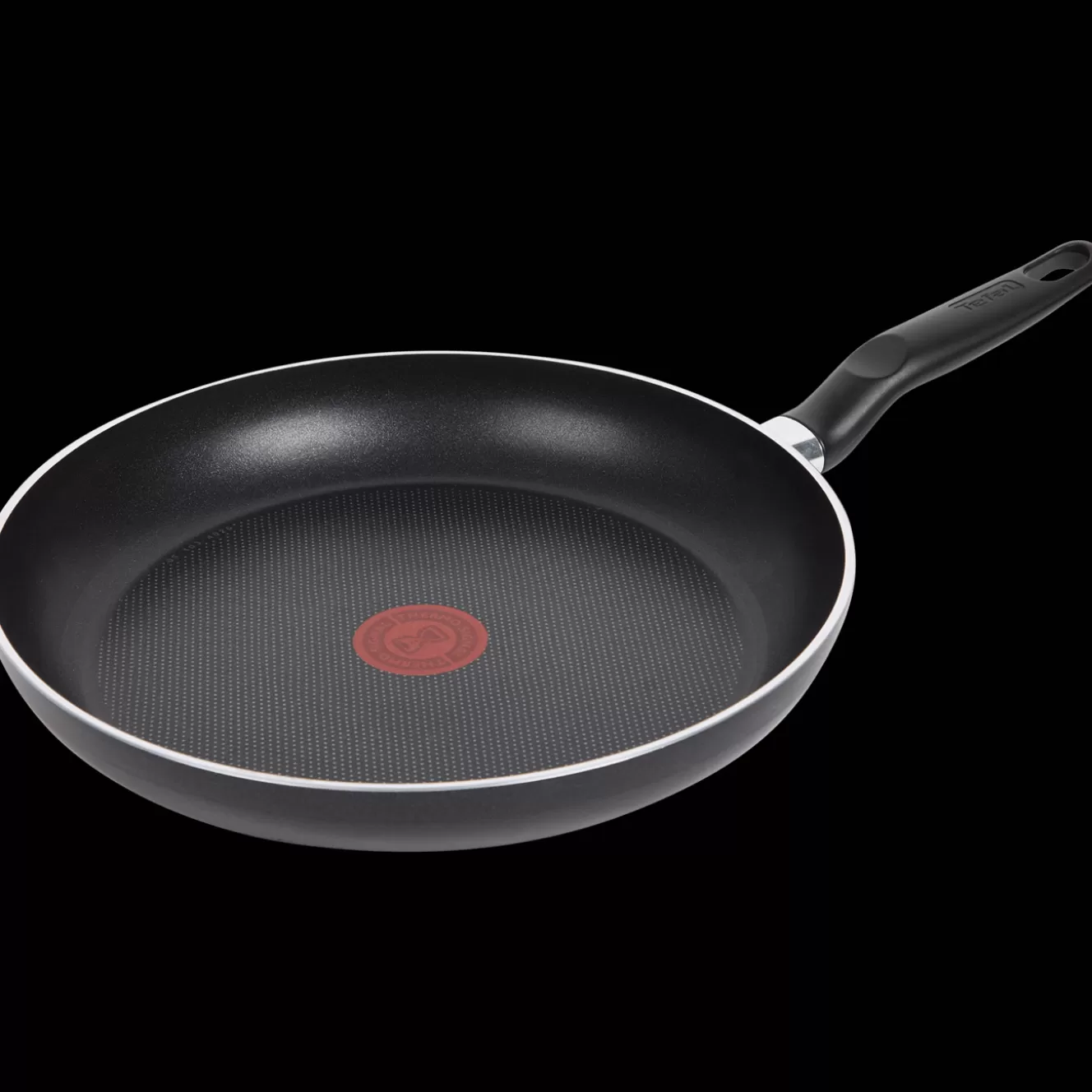 Tefal koekenpan Quick Start