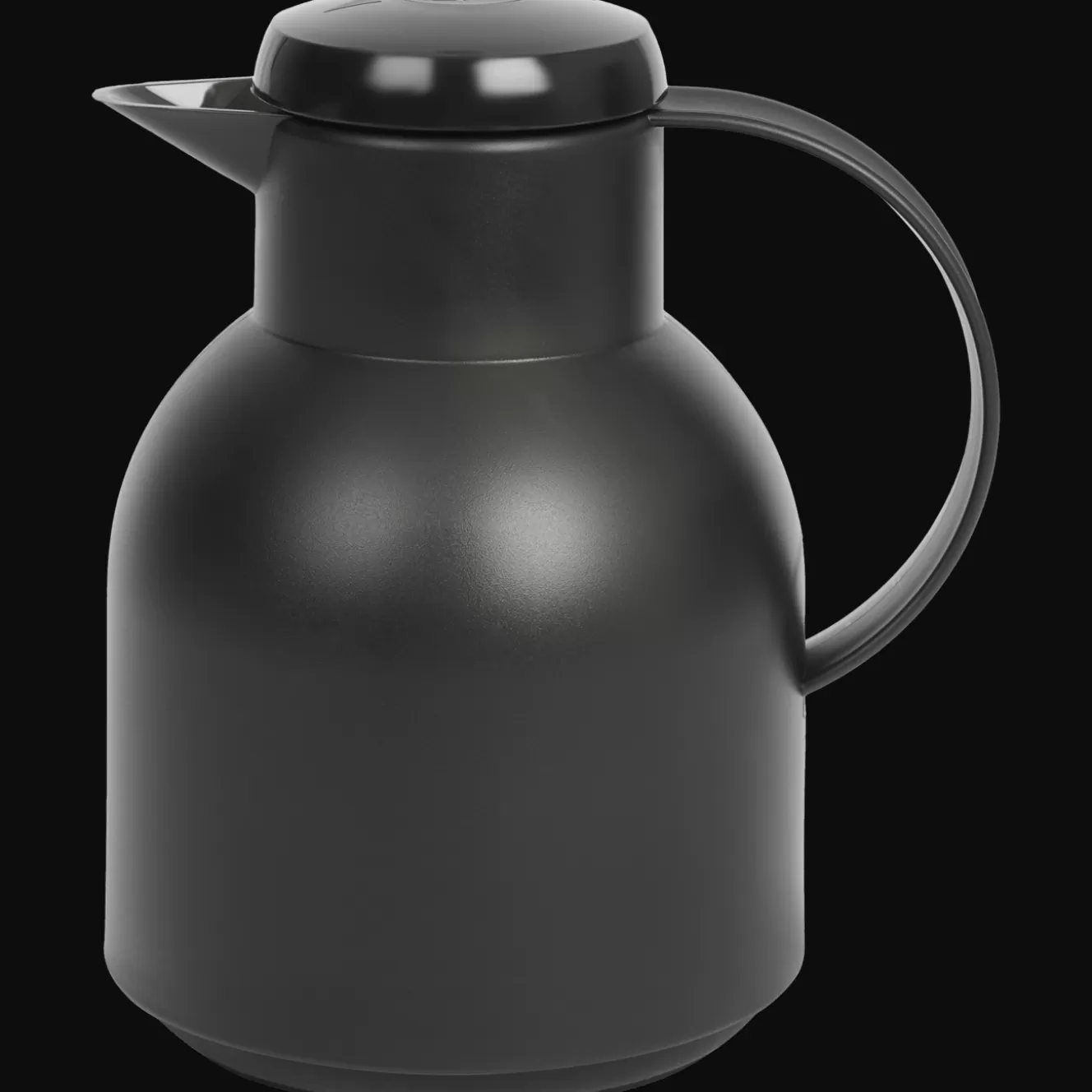 Tefal thermoskan