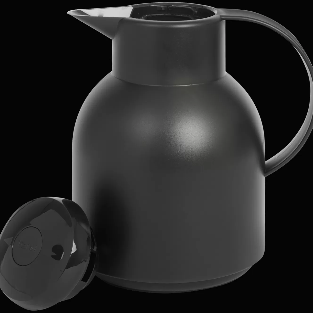 Tefal thermoskan