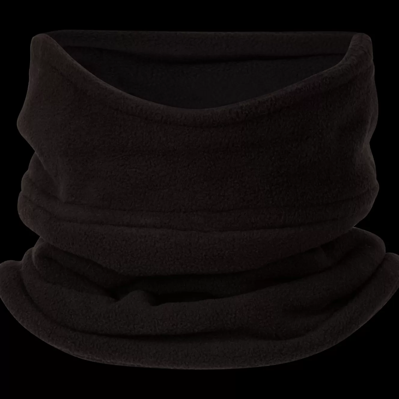 Action Thermo nekwarmer
