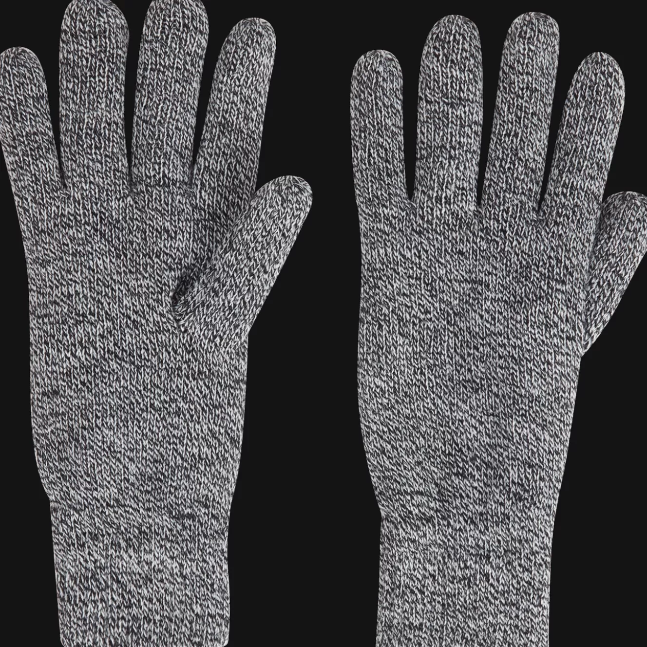 Action Thermolate handschoenen
