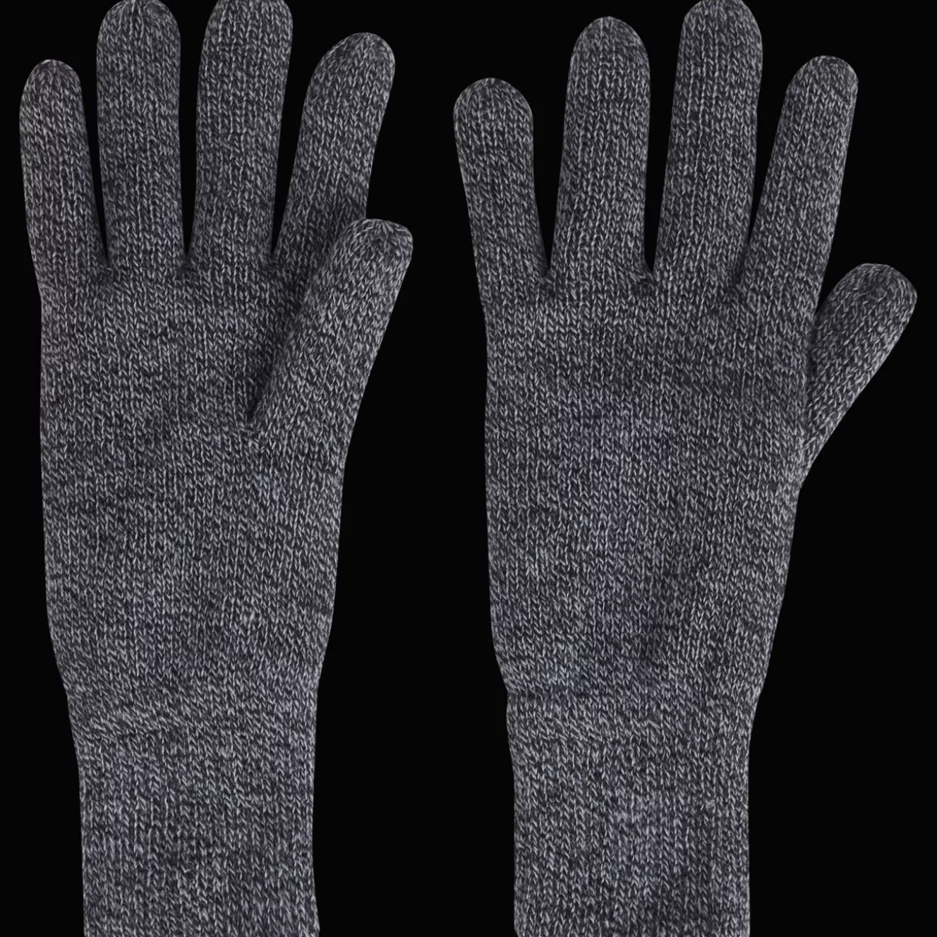 Action Thermolate handschoenen
