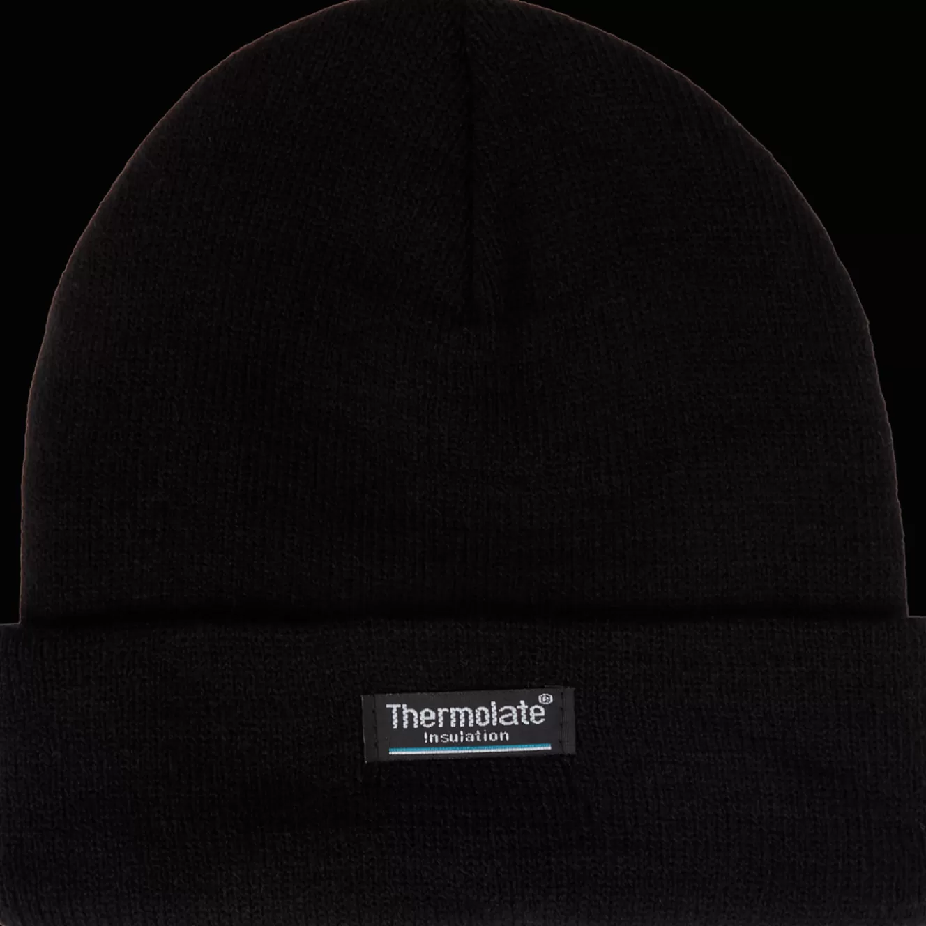 Action Thermolate muts