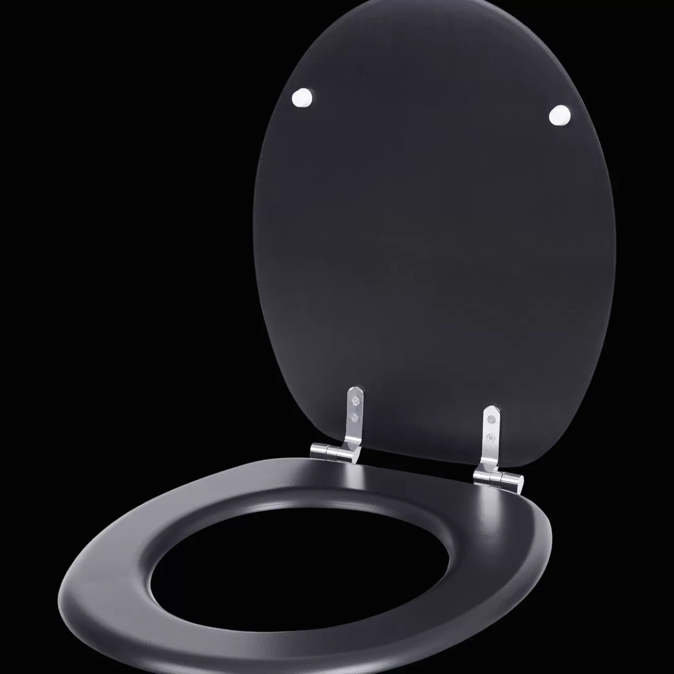 Action Toiletbril