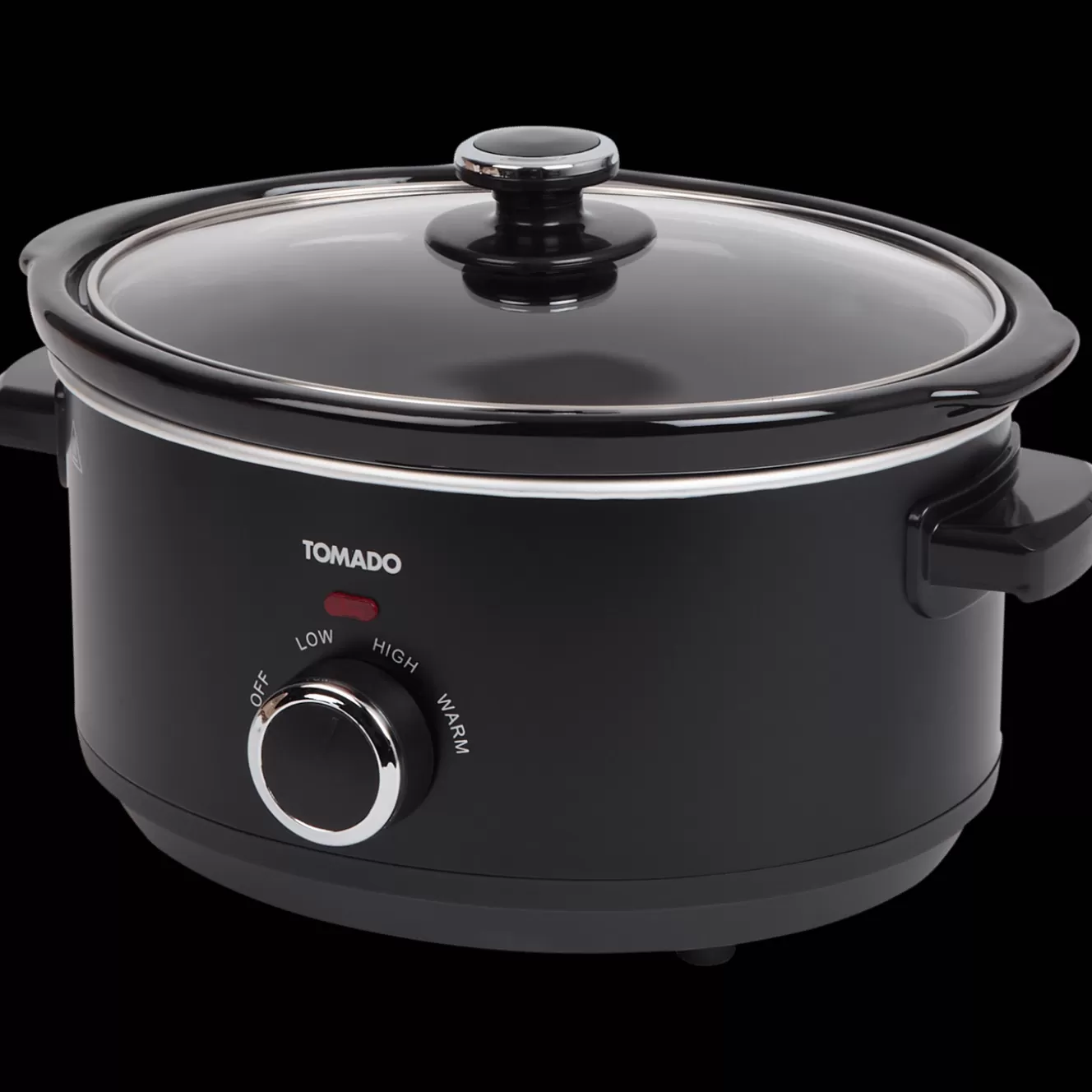 Tomado Superior slowcooker