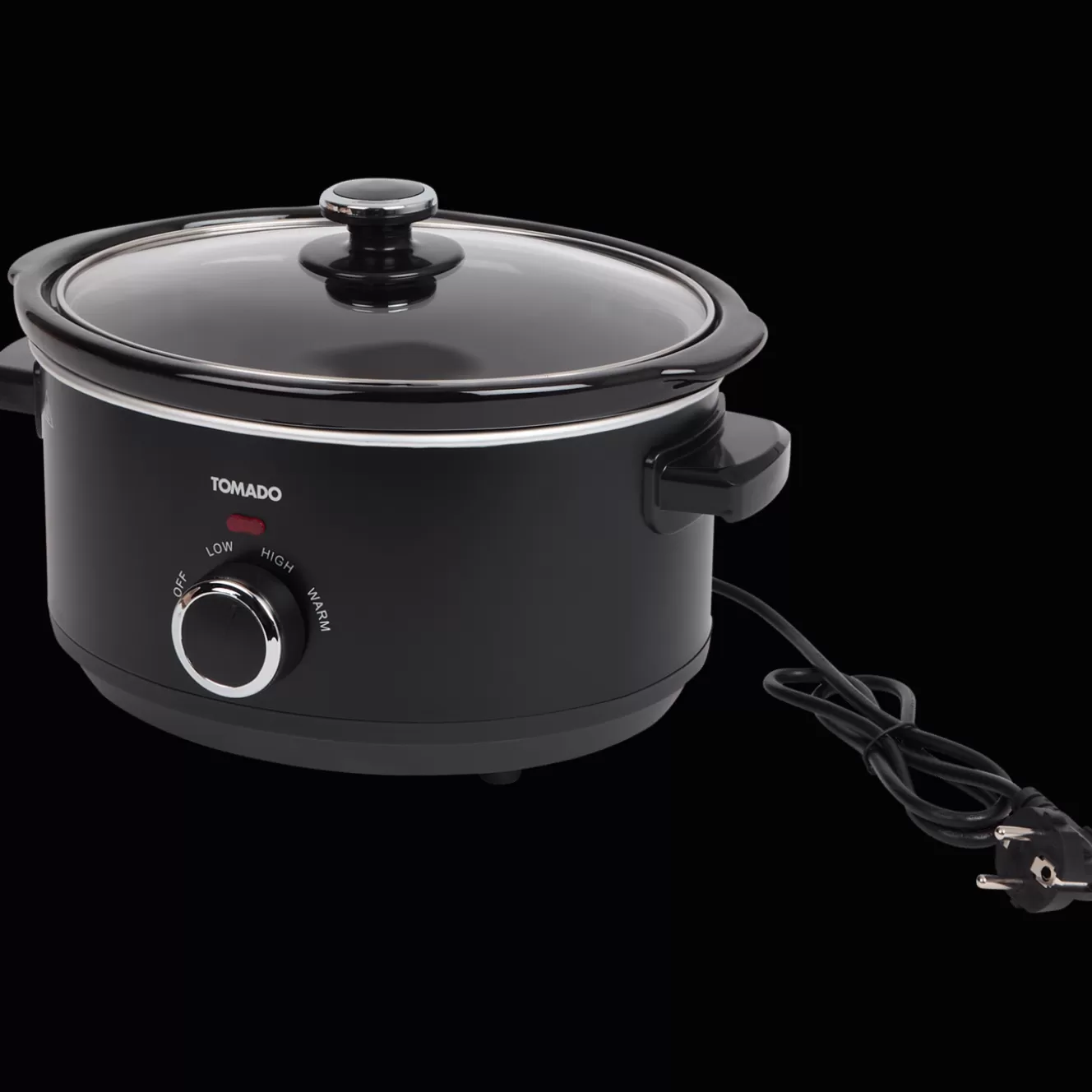 Tomado Superior slowcooker