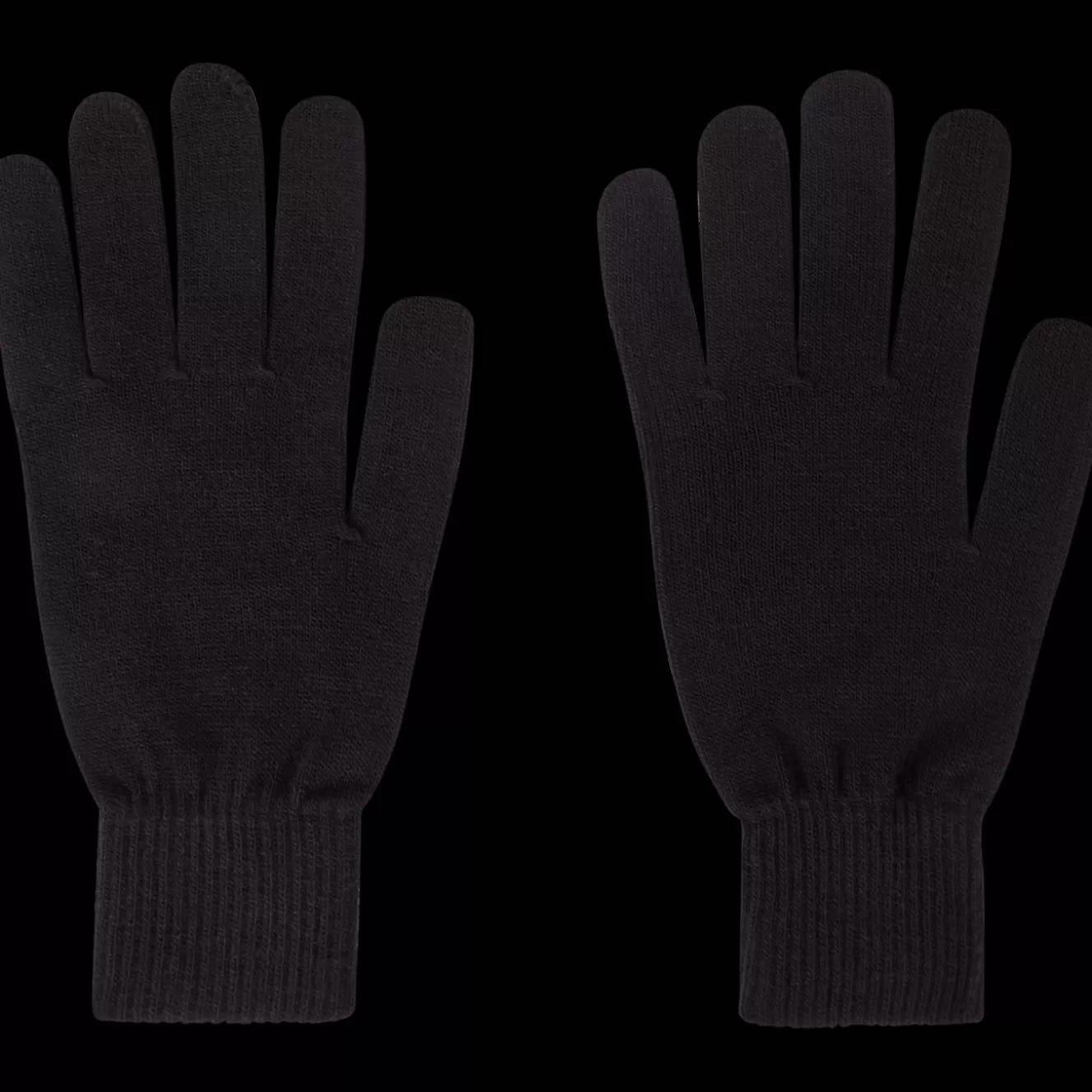 Action Touchscreen handschoenen