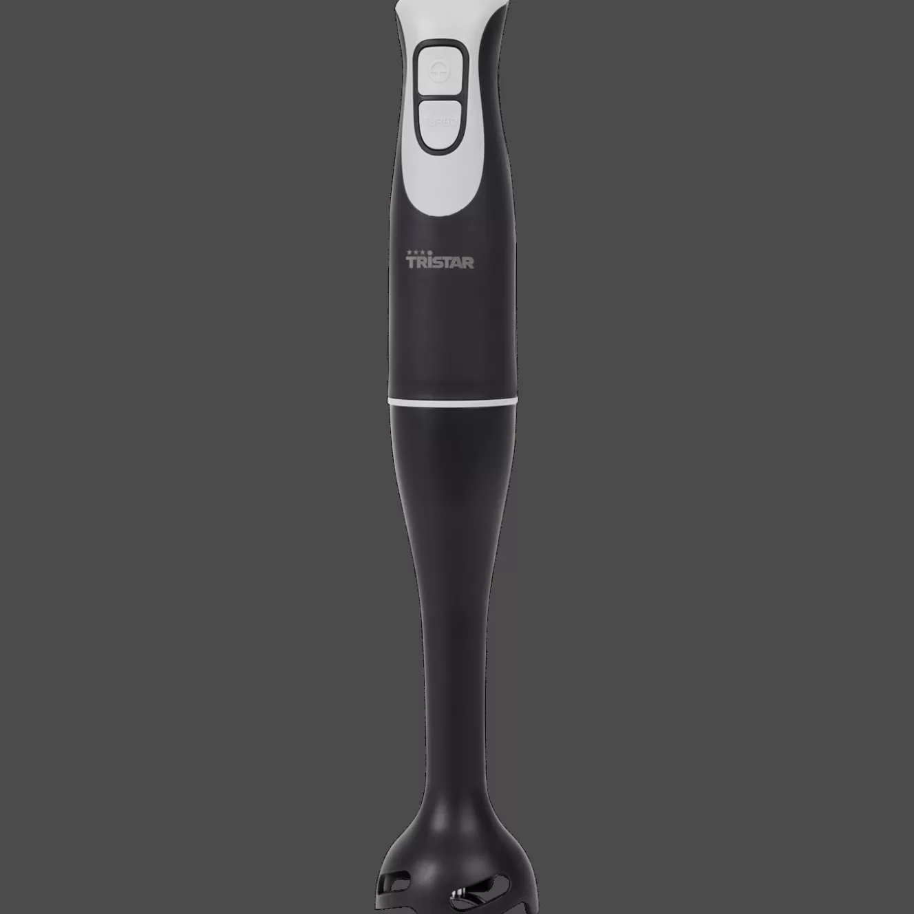 Tristar staafmixerset
