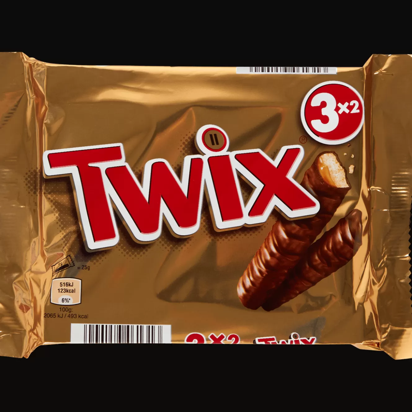 Twix