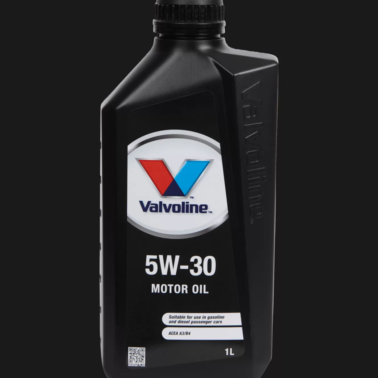 Valvoline motorolie 5W-30