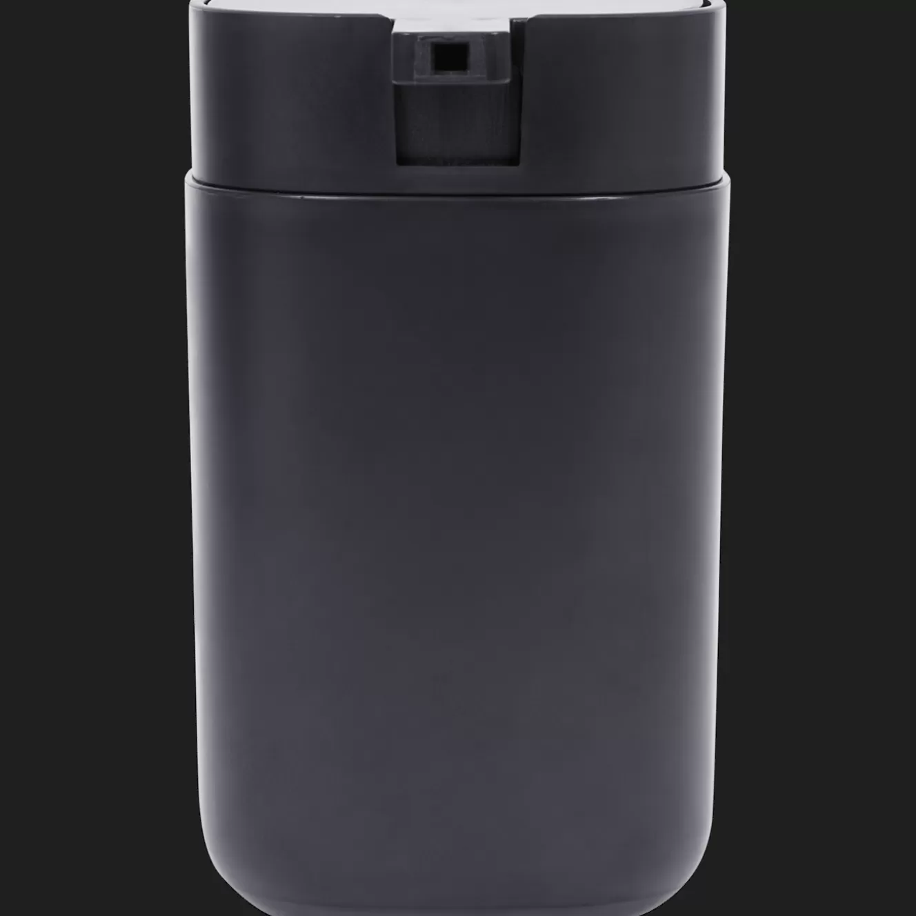 Action Zeepdispenser