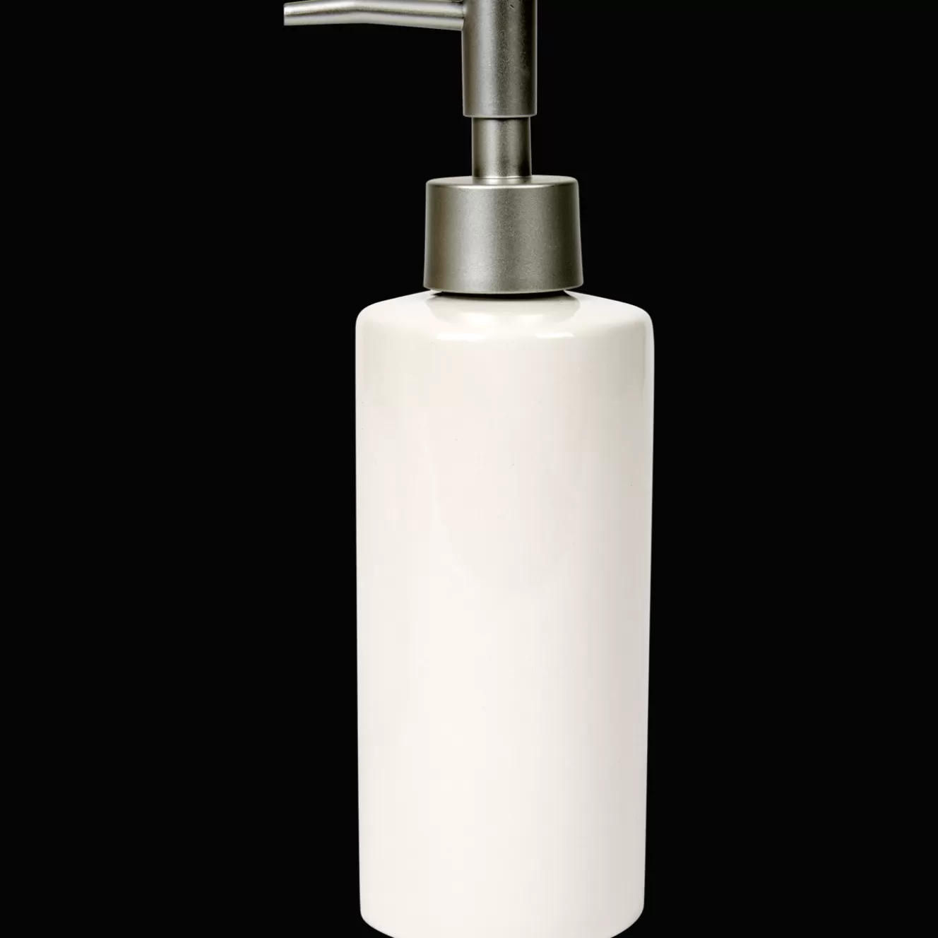 Action Zeepdispenser