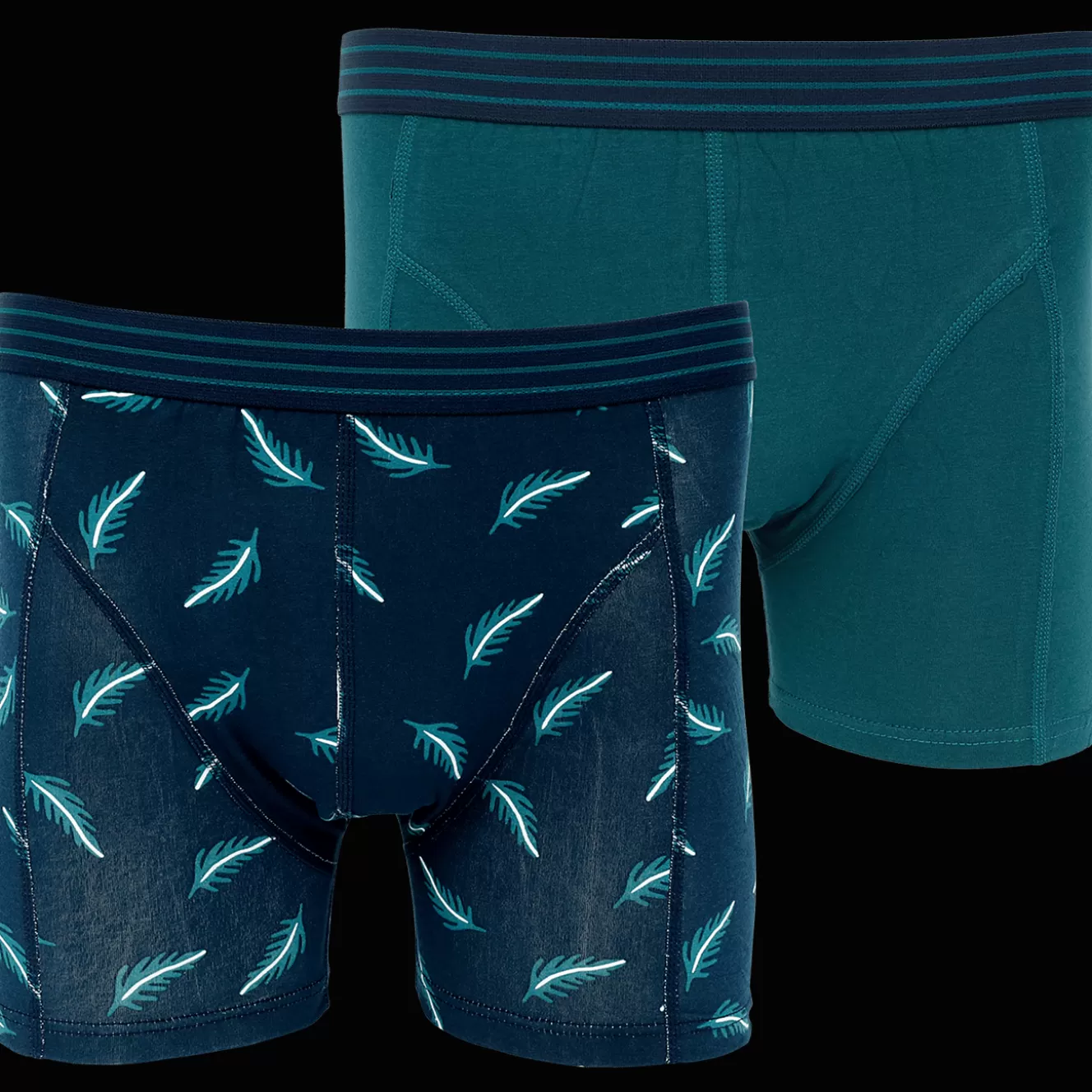 Ziki boxershorts