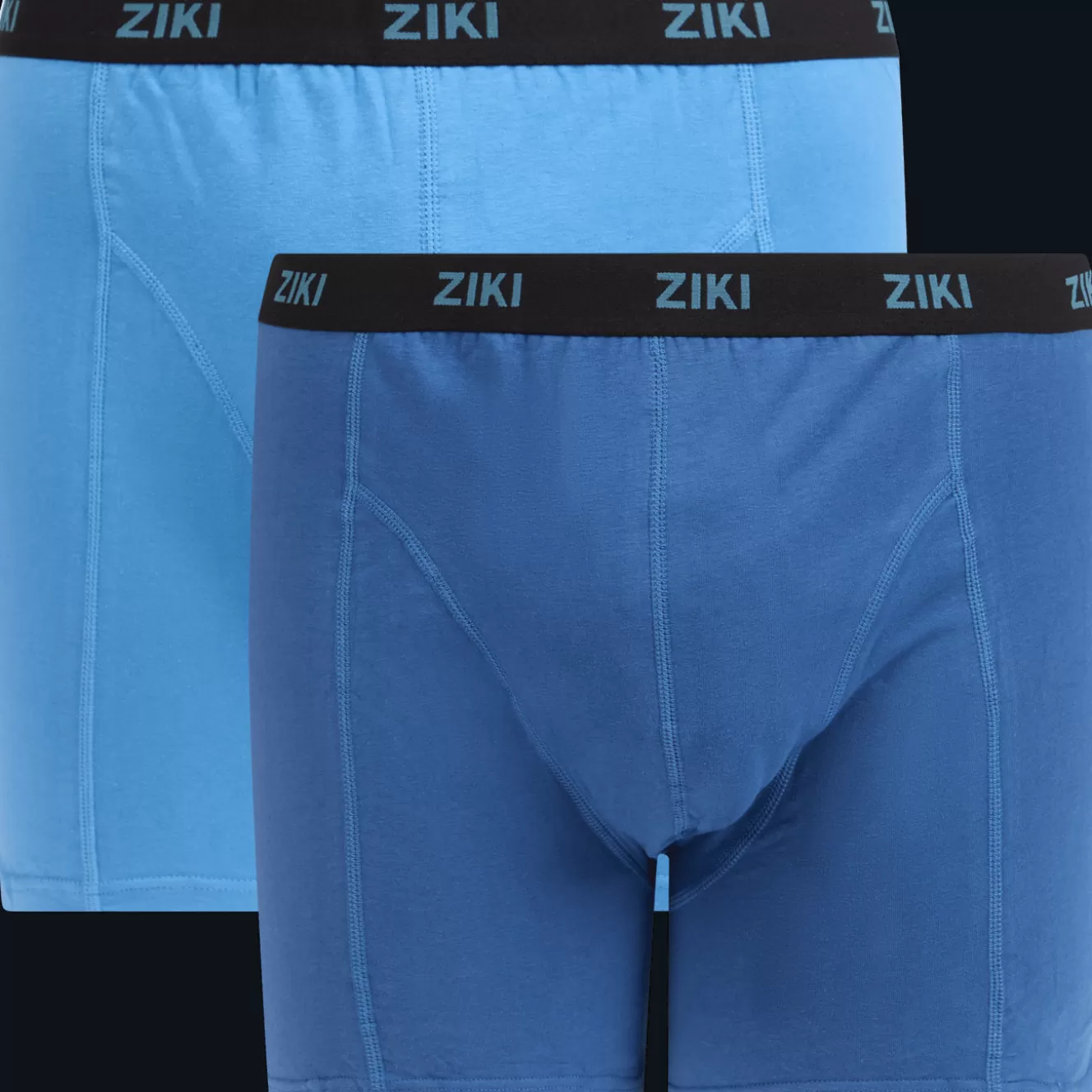 Ziki boxershorts