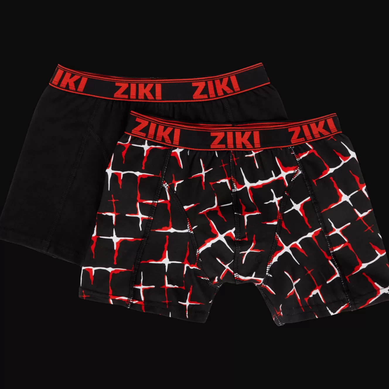 Ziki boxershorts