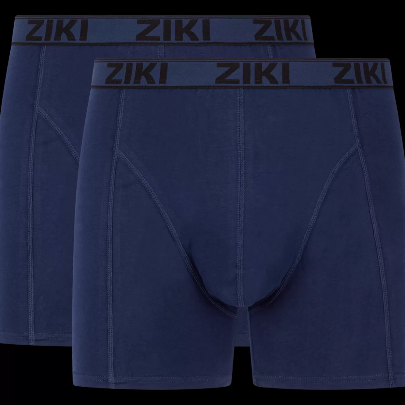 Ziki boxershorts