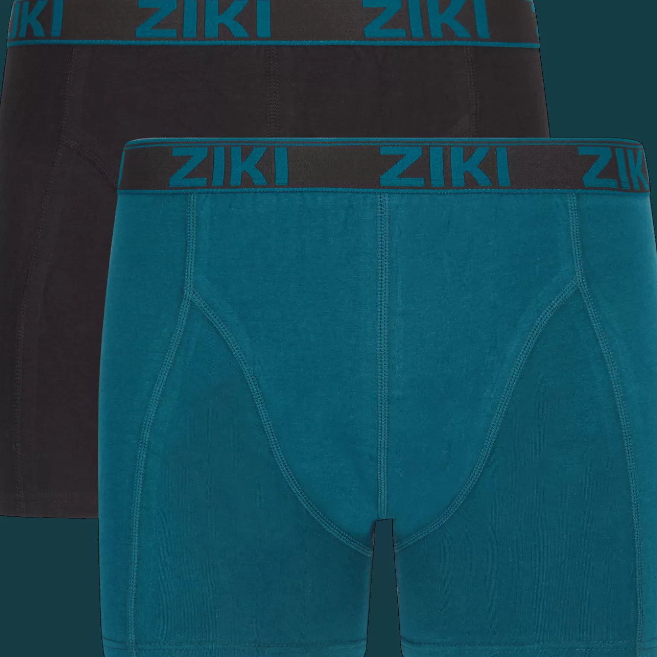 Ziki boxershorts