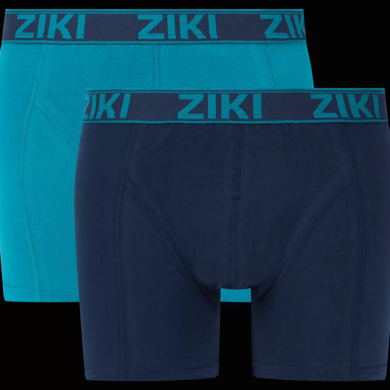 Ziki boxershorts