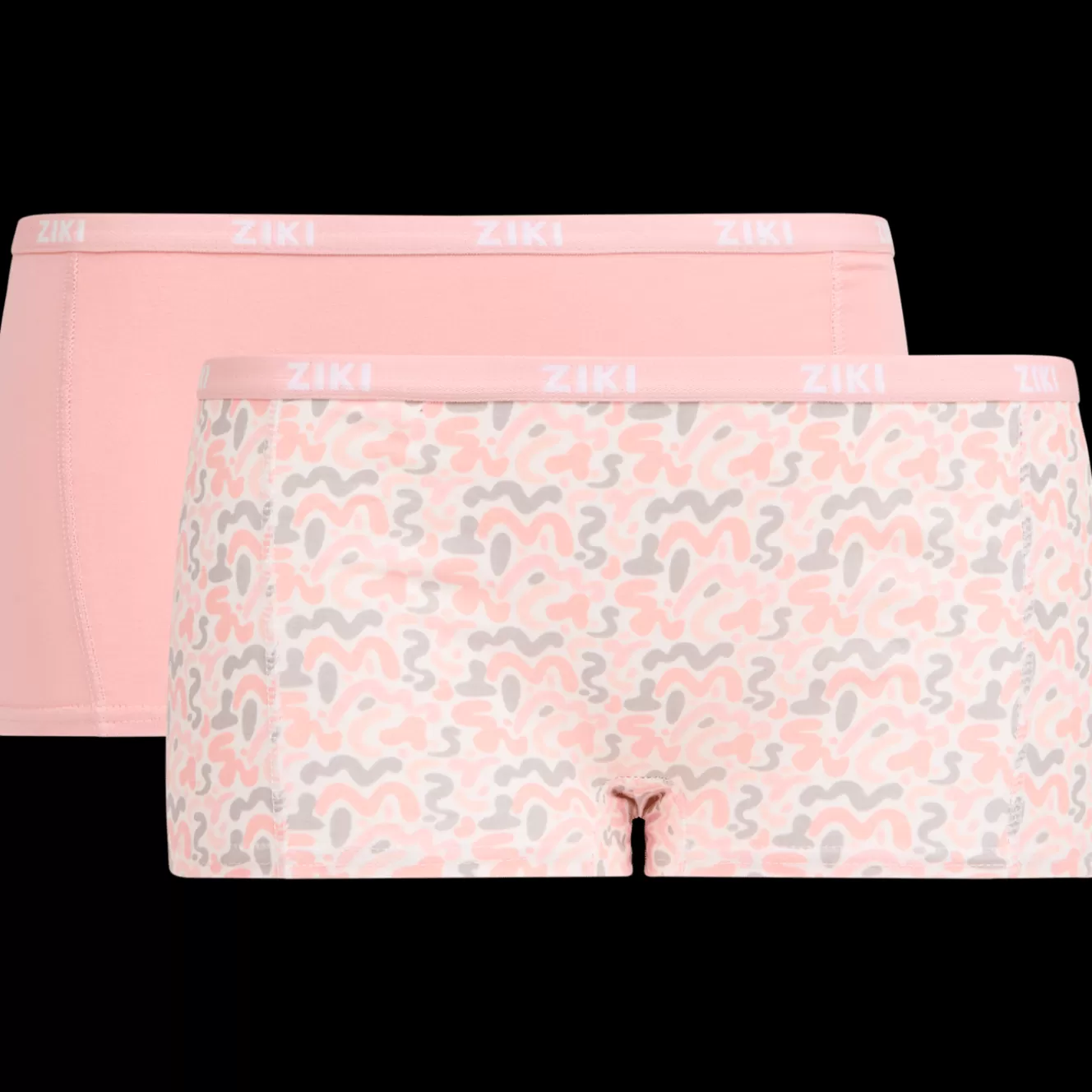 Ziki boxershorts