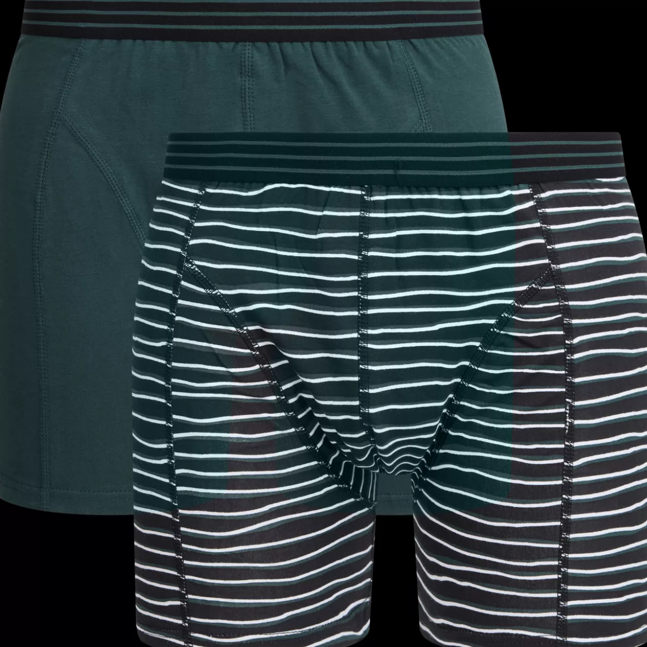 Ziki boxershorts