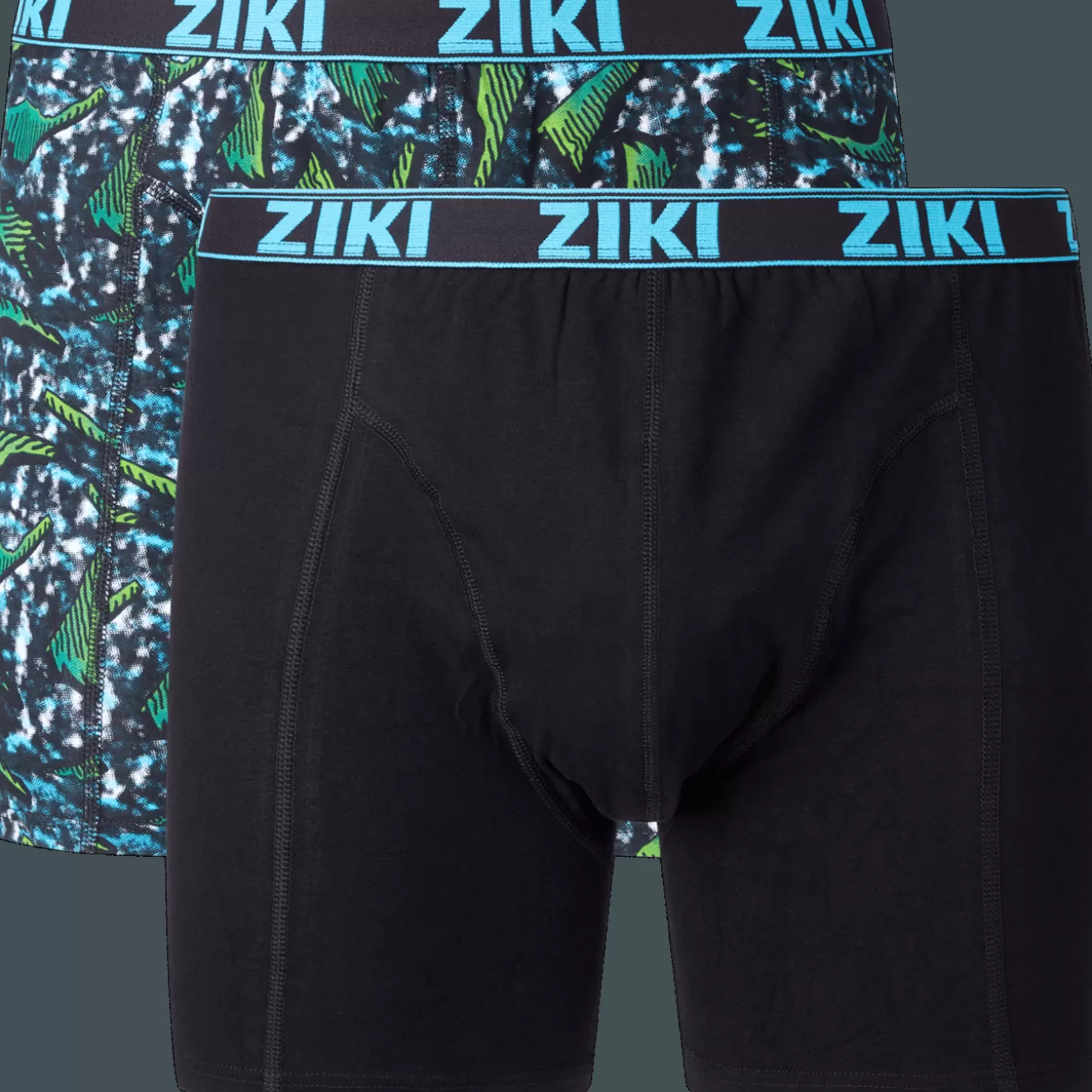 Ziki boxershorts