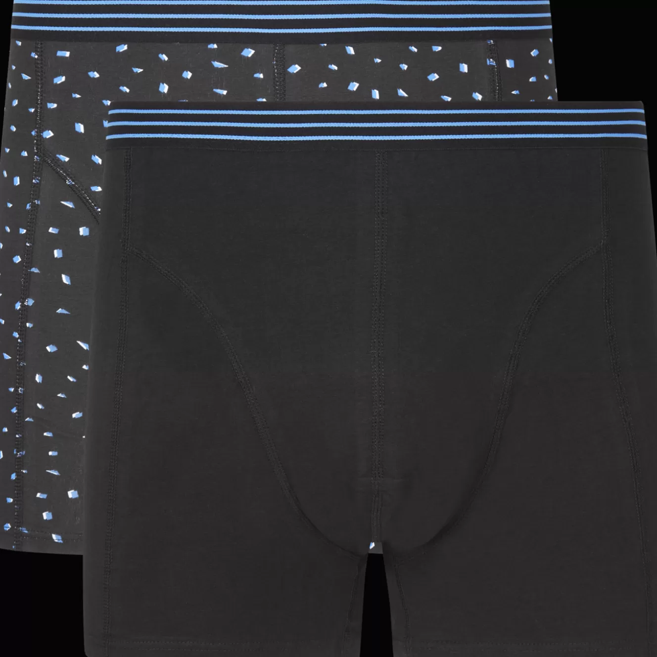 Ziki boxershorts