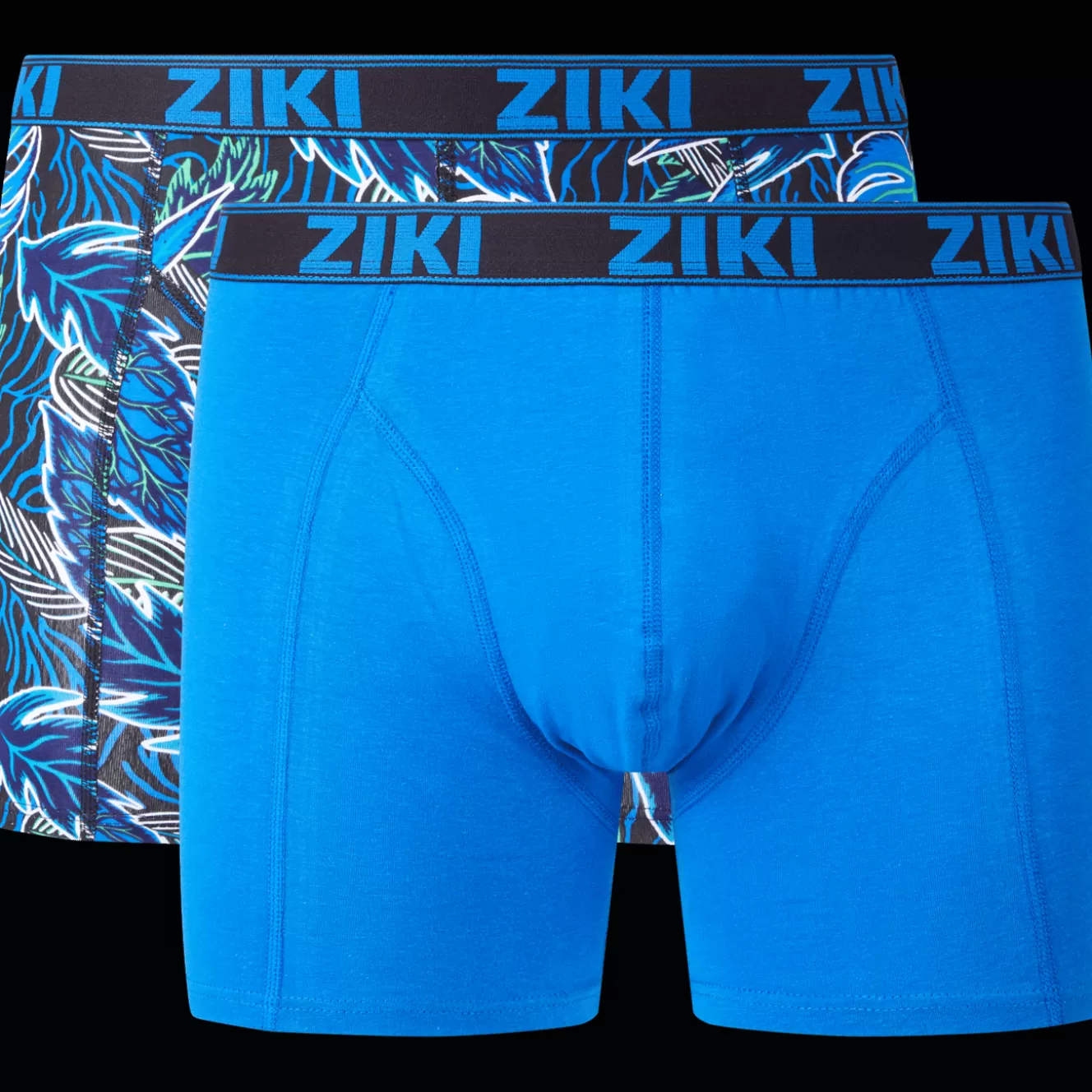 Ziki boxershorts