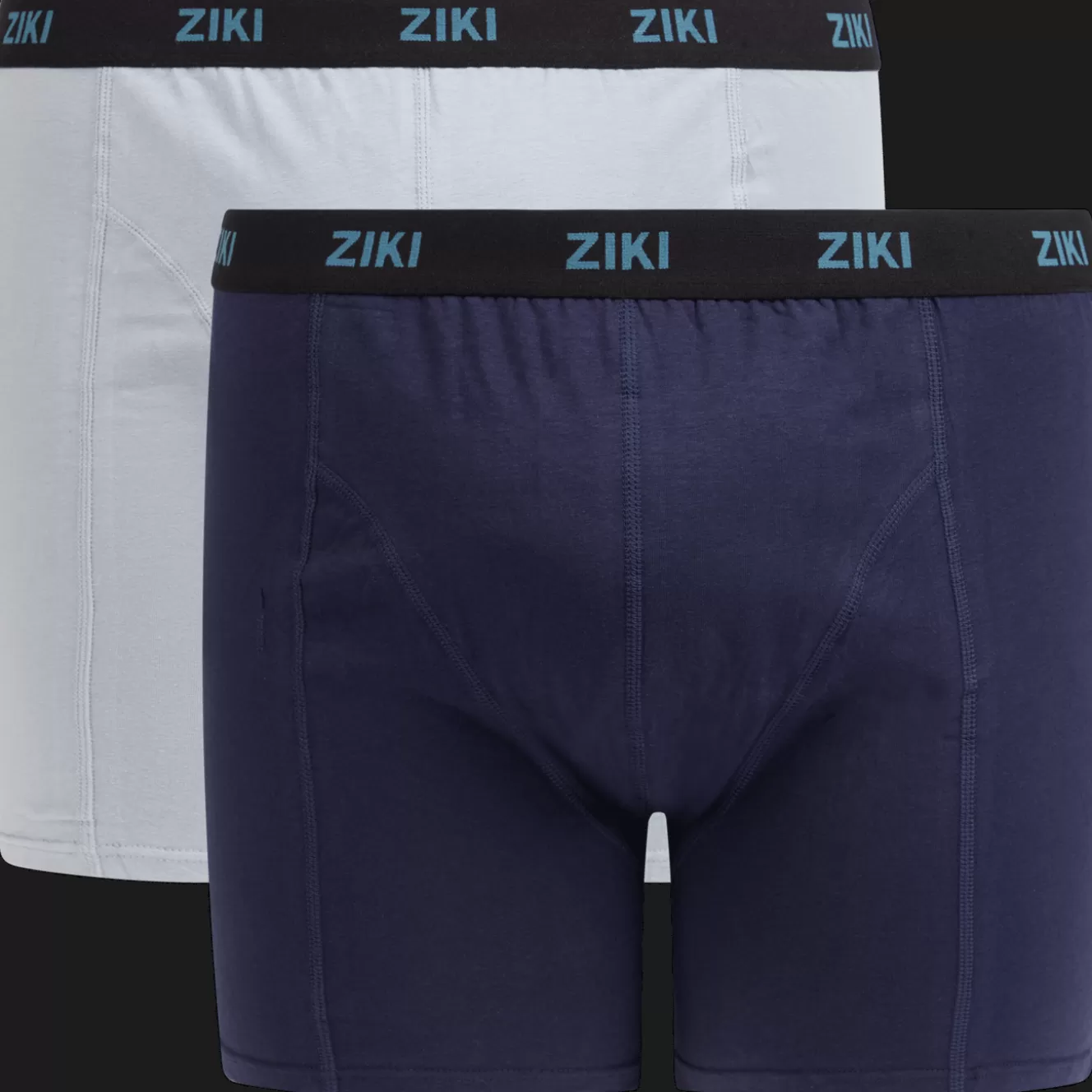 Ziki boxershorts